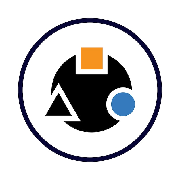 Kulinaria — Przepisy i Warsztaty logo